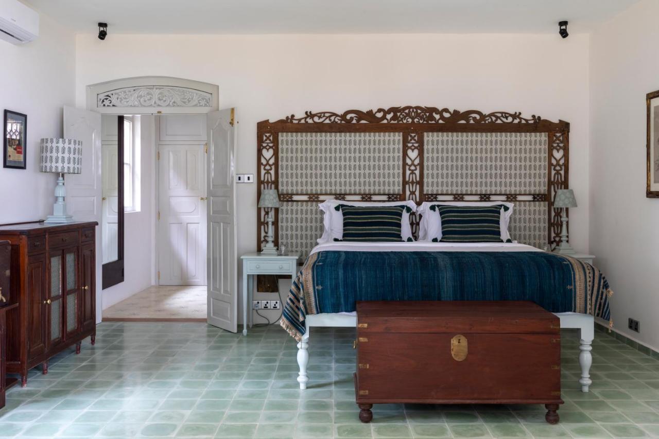 Halcyon Mawella Hotel Tangalle Eksteriør billede