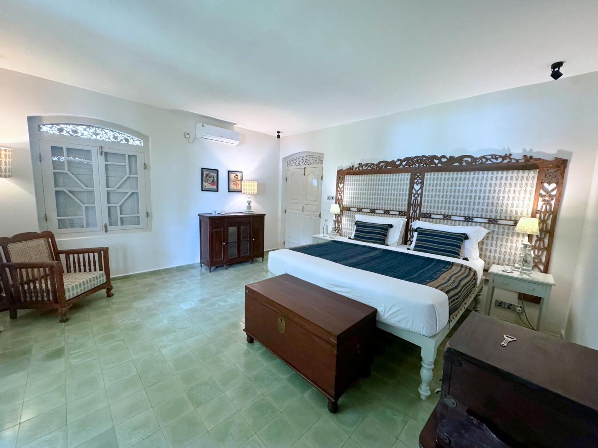Halcyon Mawella Hotel Tangalle Eksteriør billede